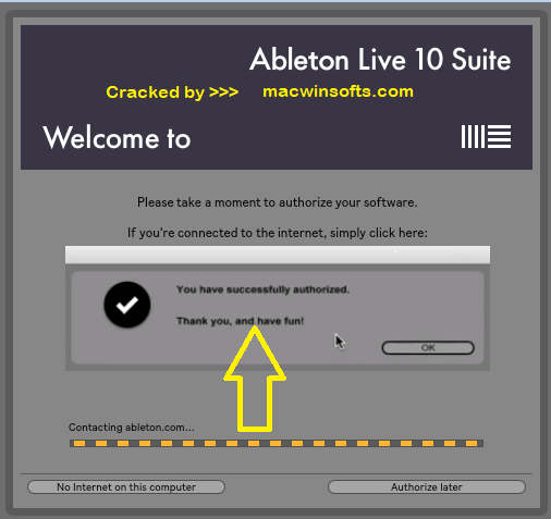 ableton live 10 download pirate bay